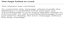 Tablet Screenshot of horseboardingswflorida.com